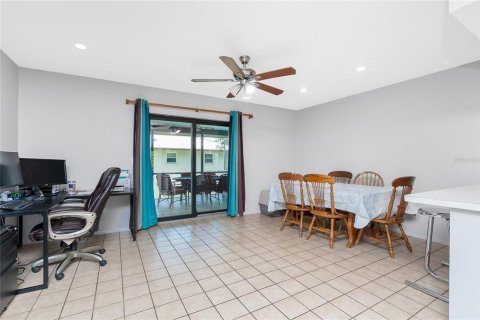 Casa en venta en Venice, Florida, 3 dormitorios, 162.76 m2 № 1810966 - foto 8