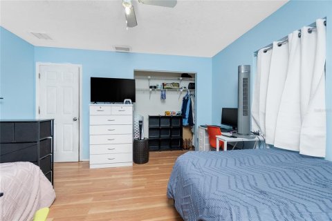 Casa en venta en Venice, Florida, 3 dormitorios, 162.76 m2 № 1810966 - foto 18