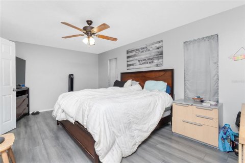 Casa en venta en Venice, Florida, 3 dormitorios, 162.76 m2 № 1810966 - foto 12