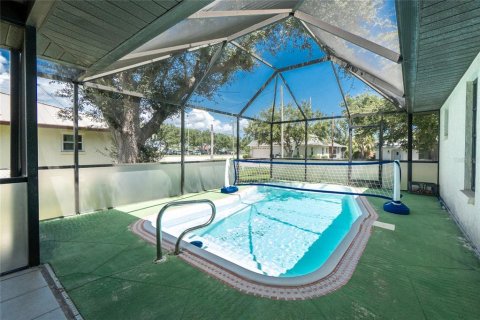 Casa en venta en Venice, Florida, 3 dormitorios, 162.76 m2 № 1810966 - foto 21