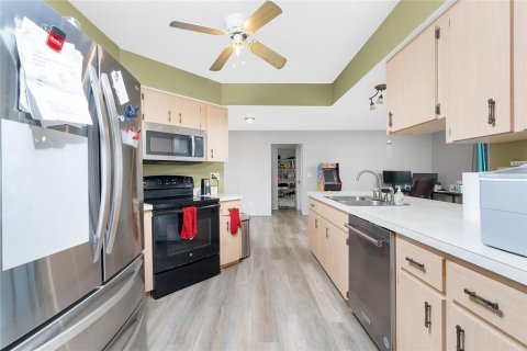 Casa en venta en Venice, Florida, 3 dormitorios, 162.76 m2 № 1810966 - foto 11