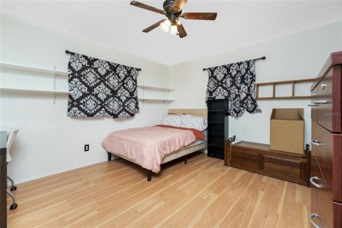 Casa en venta en Venice, Florida, 3 dormitorios, 162.76 m2 № 1810966 - foto 14