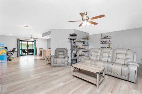 Casa en venta en Venice, Florida, 3 dormitorios, 162.76 m2 № 1810966 - foto 5