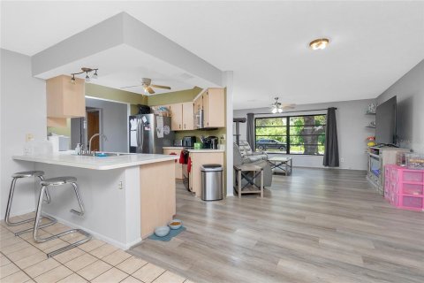 Casa en venta en Venice, Florida, 3 dormitorios, 162.76 m2 № 1810966 - foto 9