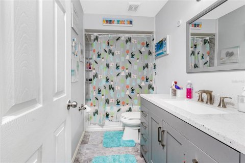 Casa en venta en Venice, Florida, 3 dormitorios, 162.76 m2 № 1810966 - foto 16