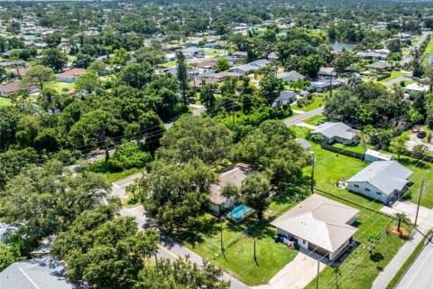 Casa en venta en Venice, Florida, 3 dormitorios, 162.76 m2 № 1810966 - foto 30