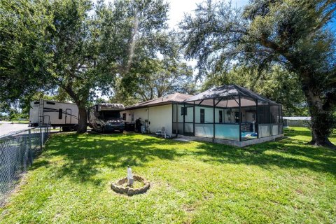 Casa en venta en Venice, Florida, 3 dormitorios, 162.76 m2 № 1810966 - foto 23
