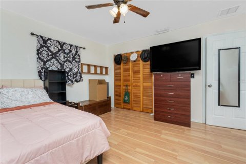 Casa en venta en Venice, Florida, 3 dormitorios, 162.76 m2 № 1810966 - foto 15
