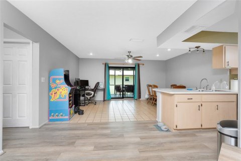 Casa en venta en Venice, Florida, 3 dormitorios, 162.76 m2 № 1810966 - foto 7