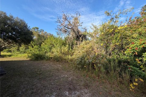 House in Riverview, Florida 4 bedrooms, 140 sq.m. № 2117223 - photo 19