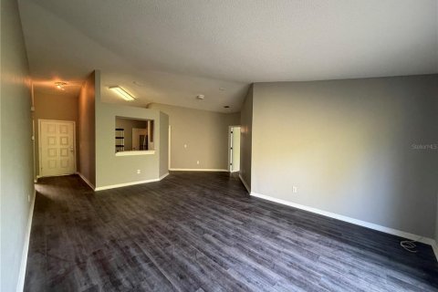 House in Riverview, Florida 4 bedrooms, 140 sq.m. № 2117223 - photo 11