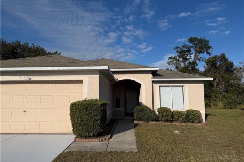 House in Riverview, Florida 4 bedrooms, 140 sq.m. № 2117223 - photo 3