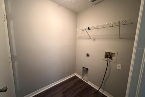 House in Riverview, Florida 4 bedrooms, 140 sq.m. № 2117223 - photo 15