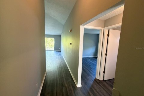 House in Riverview, Florida 4 bedrooms, 140 sq.m. № 2117223 - photo 5
