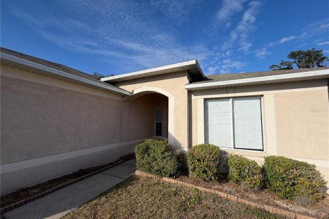 House in Riverview, Florida 4 bedrooms, 140 sq.m. № 2117223 - photo 4