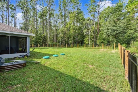 Appartement à louer à Citrus Springs, Floride: 4 chambres, 212 m2 № 2391121 - photo 29