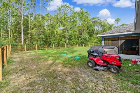 Appartement à louer à Citrus Springs, Floride: 4 chambres, 212 m2 № 2391121 - photo 26