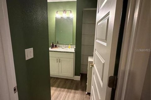 Appartement à louer à Citrus Springs, Floride: 4 chambres, 212 m2 № 2391121 - photo 22