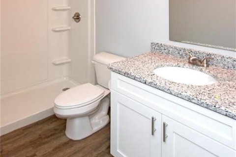 Appartement à louer à Citrus Springs, Floride: 4 chambres, 212 m2 № 2391121 - photo 21
