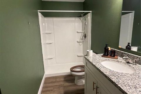 Appartement à louer à Citrus Springs, Floride: 4 chambres, 212 m2 № 2391121 - photo 24