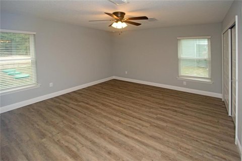Appartement à louer à Citrus Springs, Floride: 4 chambres, 212 m2 № 2391121 - photo 12
