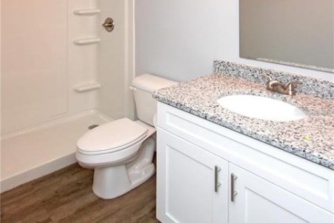 Appartement à louer à Citrus Springs, Floride: 4 chambres, 212 m2 № 2391121 - photo 18