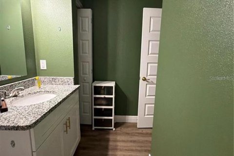 Appartement à louer à Citrus Springs, Floride: 4 chambres, 212 m2 № 2391121 - photo 23