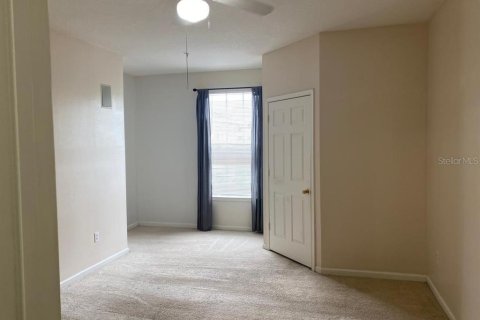 Condo in Orlando, Florida, 1 bedroom  № 2195993 - photo 8