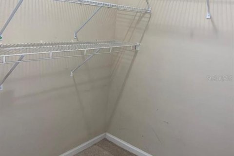 Condo in Orlando, Florida, 1 bedroom  № 2195993 - photo 10