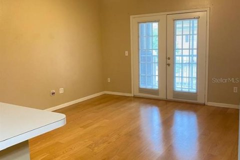 Condo in Orlando, Florida, 1 bedroom  № 2195993 - photo 7