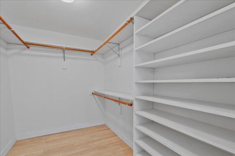 Condominio en venta en North Palm Beach, Florida, 2 dormitorios, 266.16 m2 № 2245583 - foto 22