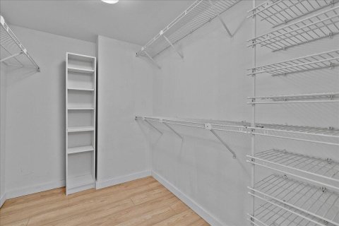 Condominio en venta en North Palm Beach, Florida, 2 dormitorios, 266.16 m2 № 2245583 - foto 23