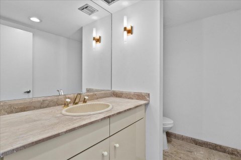 Condominio en venta en North Palm Beach, Florida, 2 dormitorios, 266.16 m2 № 2245583 - foto 14