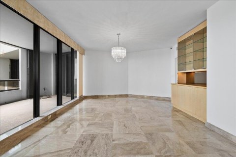 Condominio en venta en North Palm Beach, Florida, 2 dormitorios, 266.16 m2 № 2245583 - foto 10