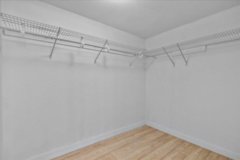 Condominio en venta en North Palm Beach, Florida, 2 dormitorios, 266.16 m2 № 2245583 - foto 30