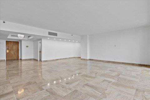 Condominio en venta en North Palm Beach, Florida, 2 dormitorios, 266.16 m2 № 2245583 - foto 7