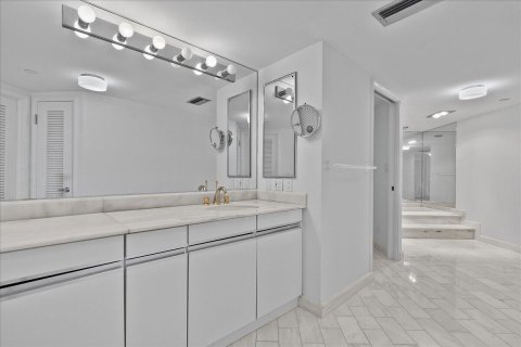 Condominio en venta en North Palm Beach, Florida, 2 dormitorios, 266.16 m2 № 2245583 - foto 25