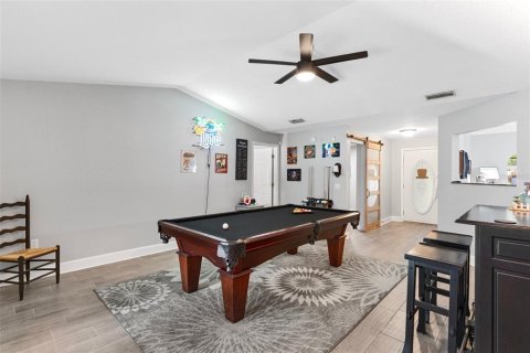 Villa ou maison à vendre à Lakeland, Floride: 3 chambres, 233.65 m2 № 2148086 - photo 24