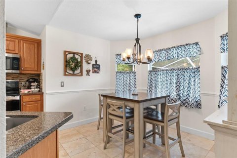 Villa ou maison à vendre à Lakeland, Floride: 3 chambres, 233.65 m2 № 2148086 - photo 5