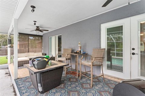 Villa ou maison à vendre à Lakeland, Floride: 3 chambres, 233.65 m2 № 2148086 - photo 21
