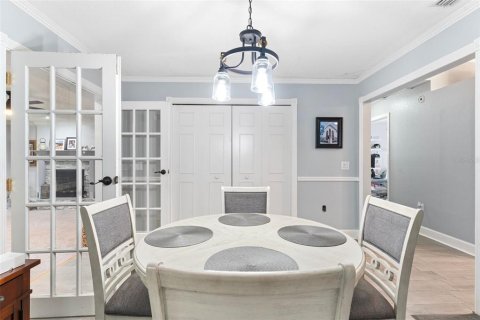 Villa ou maison à vendre à Lakeland, Floride: 3 chambres, 233.65 m2 № 2148086 - photo 7