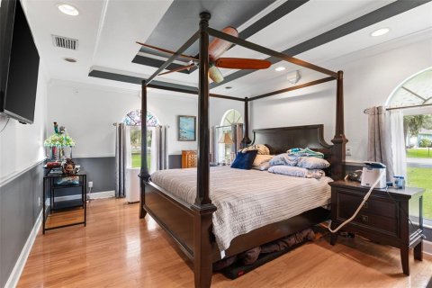 Villa ou maison à vendre à Lakeland, Floride: 3 chambres, 233.65 m2 № 2148086 - photo 13