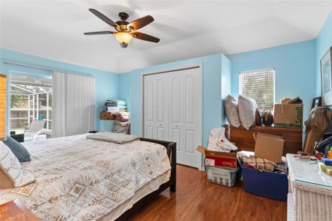 Villa ou maison à vendre à Lakeland, Floride: 3 chambres, 233.65 m2 № 2148086 - photo 16