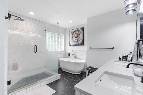 Villa ou maison à vendre à Lakeland, Floride: 3 chambres, 233.65 m2 № 2148086 - photo 15