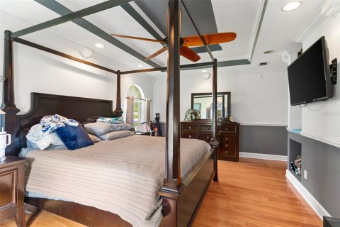 Villa ou maison à vendre à Lakeland, Floride: 3 chambres, 233.65 m2 № 2148086 - photo 14