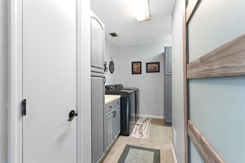 Villa ou maison à vendre à Lakeland, Floride: 3 chambres, 233.65 m2 № 2148086 - photo 19