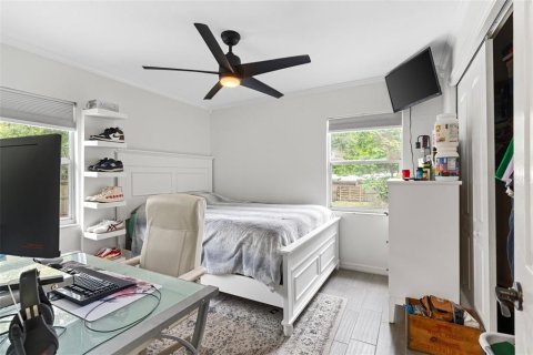 Villa ou maison à vendre à Lakeland, Floride: 3 chambres, 233.65 m2 № 2148086 - photo 17