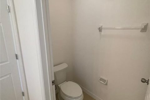 Снять в аренду виллу или дом в Дэвенпорт, Флорида 1 комната, 212.47м2, № 2105317 - фото 20