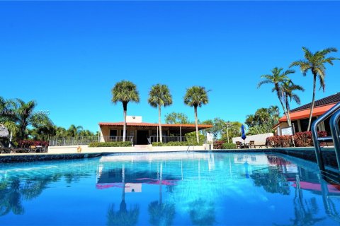 Touwnhouse à vendre à Doral, Floride: 3 chambres, 182.09 m2 № 1955414 - photo 28