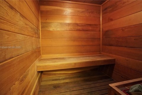 Touwnhouse à vendre à Doral, Floride: 3 chambres, 182.09 m2 № 1955414 - photo 26